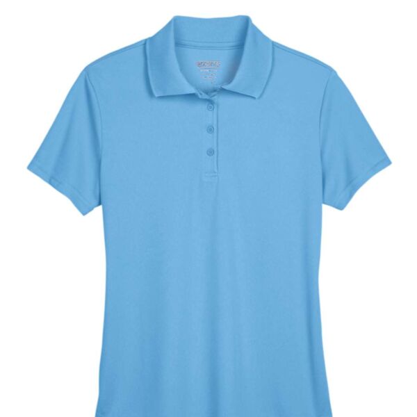 Ladies' Origin Performance Piqué Polo Thumbnail