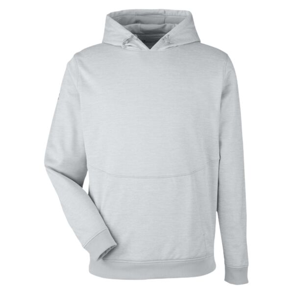 Under Armour Men's Storm Armourfleece Thumbnail