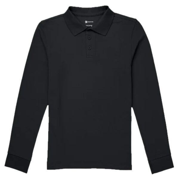 Adult Long Sleeve Thumbnail