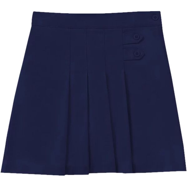 Toddler Long Skirt Thumbnail