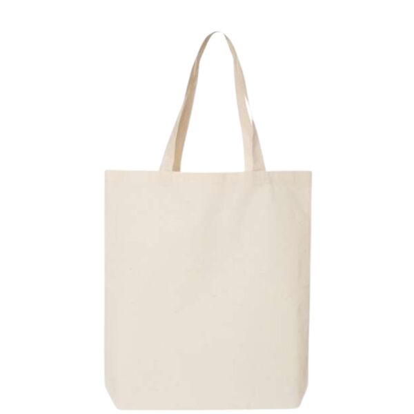 12L Economical Tote Thumbnail