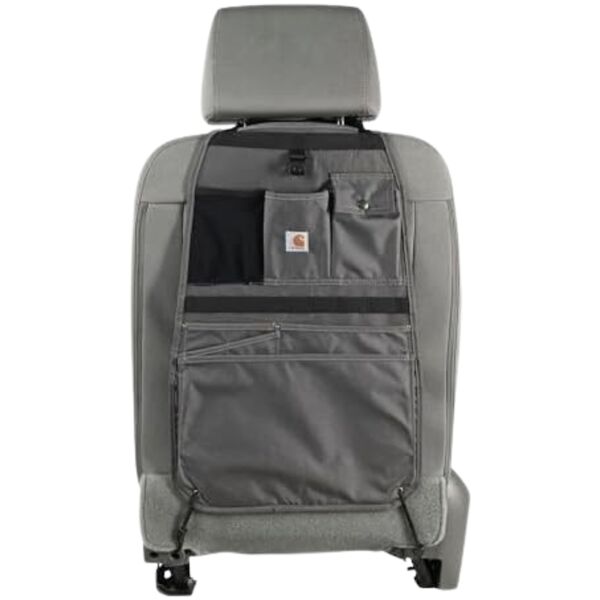 Carhartt Universal Nylon Duck Organizer Thumbnail