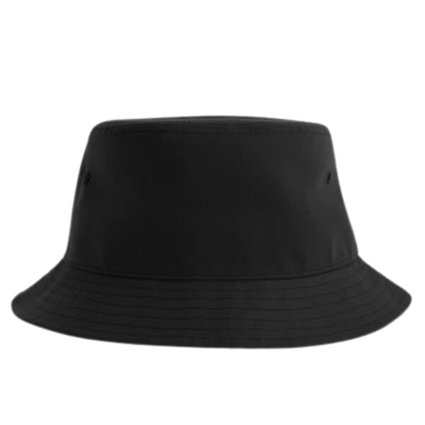 Atlantis Bucket Hat Thumbnail