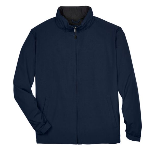 Men's Techno Lite Jacket Thumbnail
