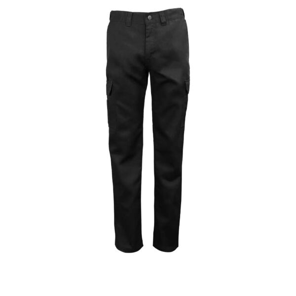 Flex Waist Cargo Work Pant Thumbnail