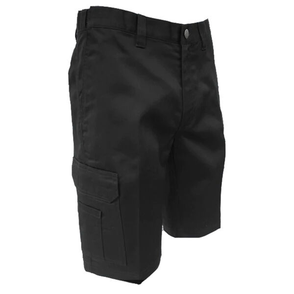 Unisex Cargo Work Short  Thumbnail