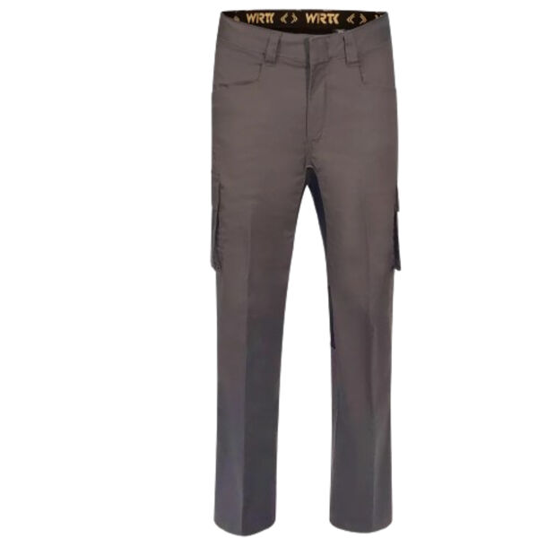 Men's Superflex Cargo Pant Thumbnail